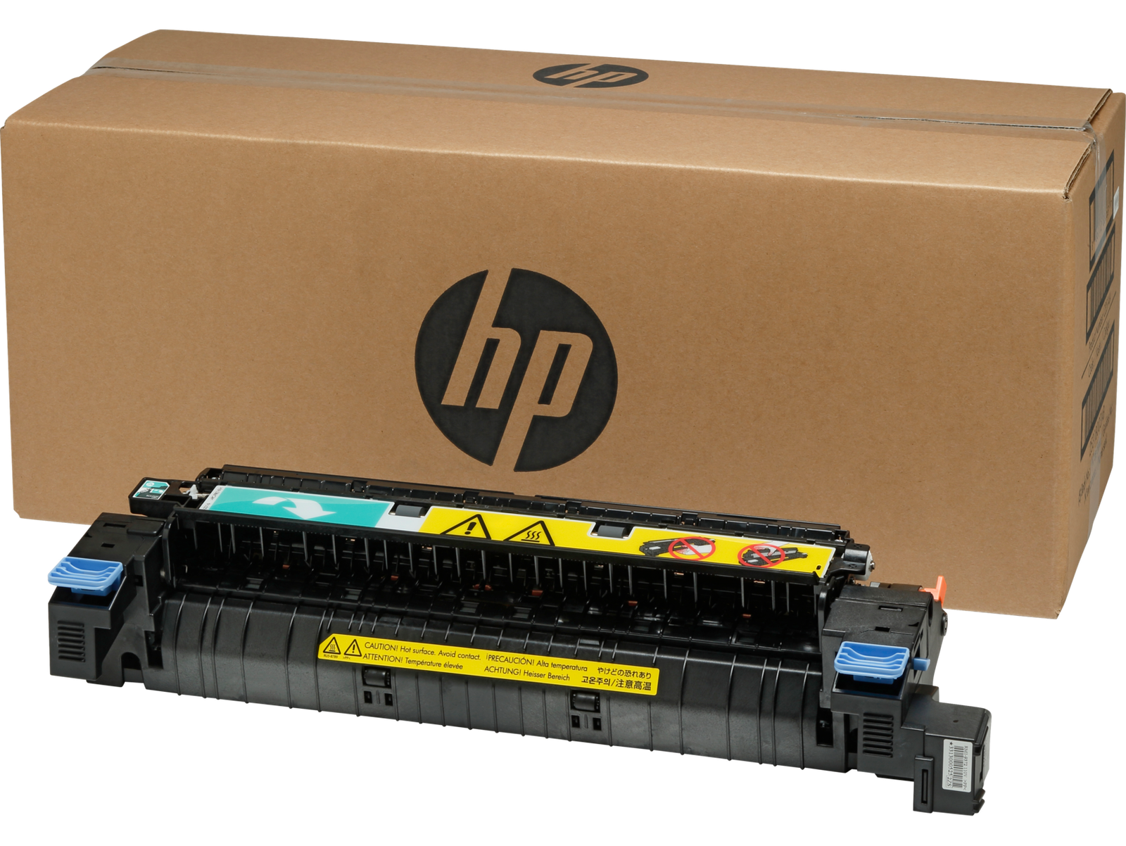 HP LaserJet CE514A 110V Maintenance Kit